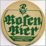 poessneckrosen (29).jpg